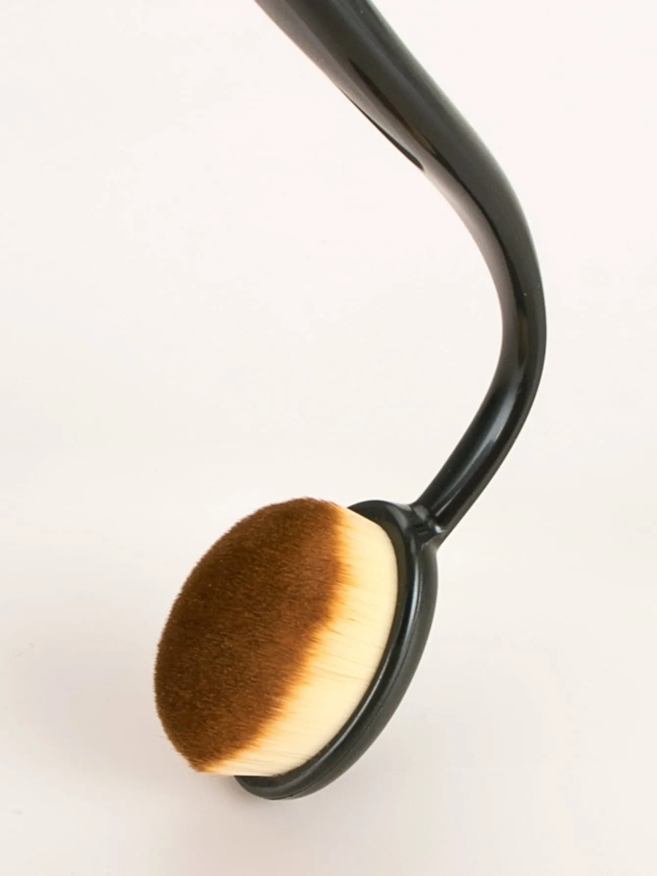 1pc Foundation Brush