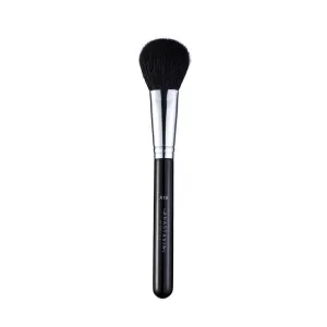 A19 Pro Brush - Blush Brush