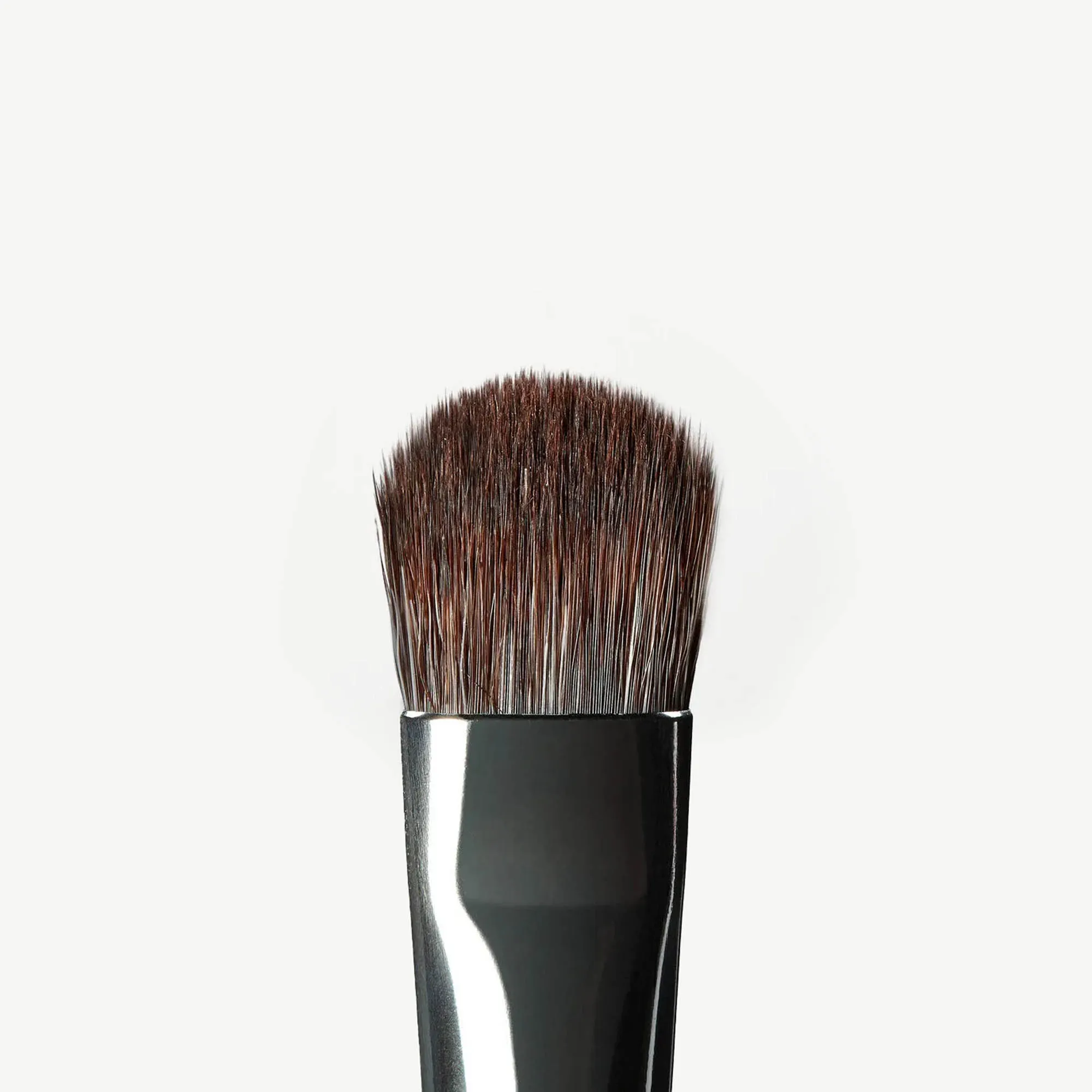 A3 Pro Brush - Firm Shader Brush