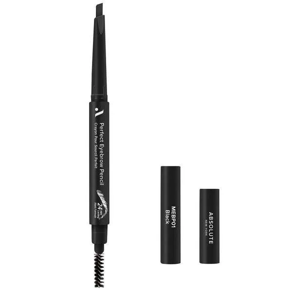 Absolute New York Perfect Eyebrow Pencil