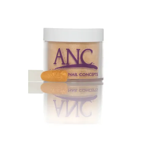 ANC 128 Golden Glow