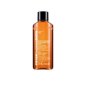 ANTI-AGING CLEANSING GEL (TRAVEL SIZE)