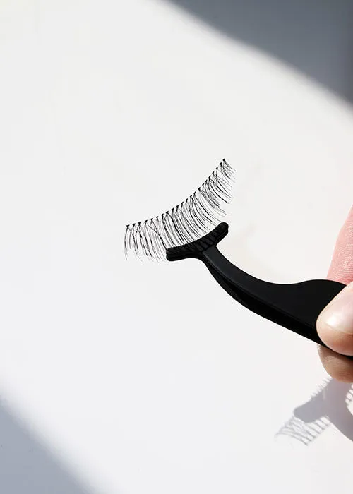 AOA Eyelash Applicator