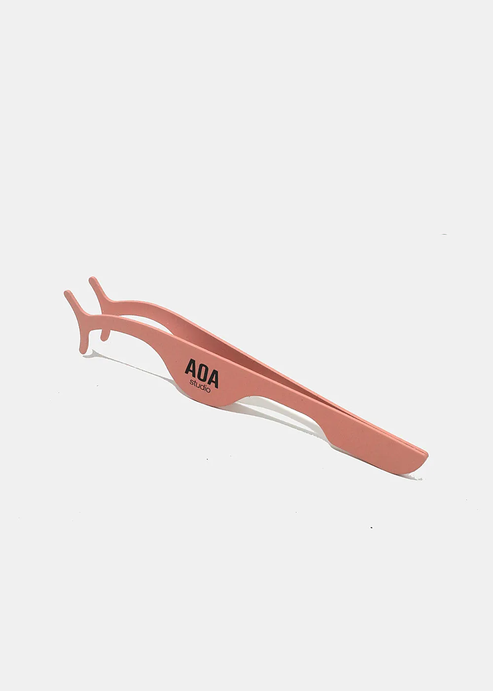 AOA Eyelash Applicator