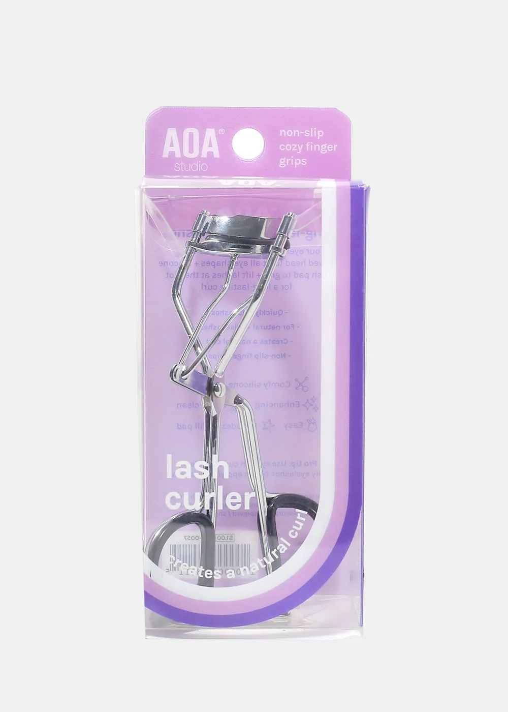 AOA Eyelash Curler