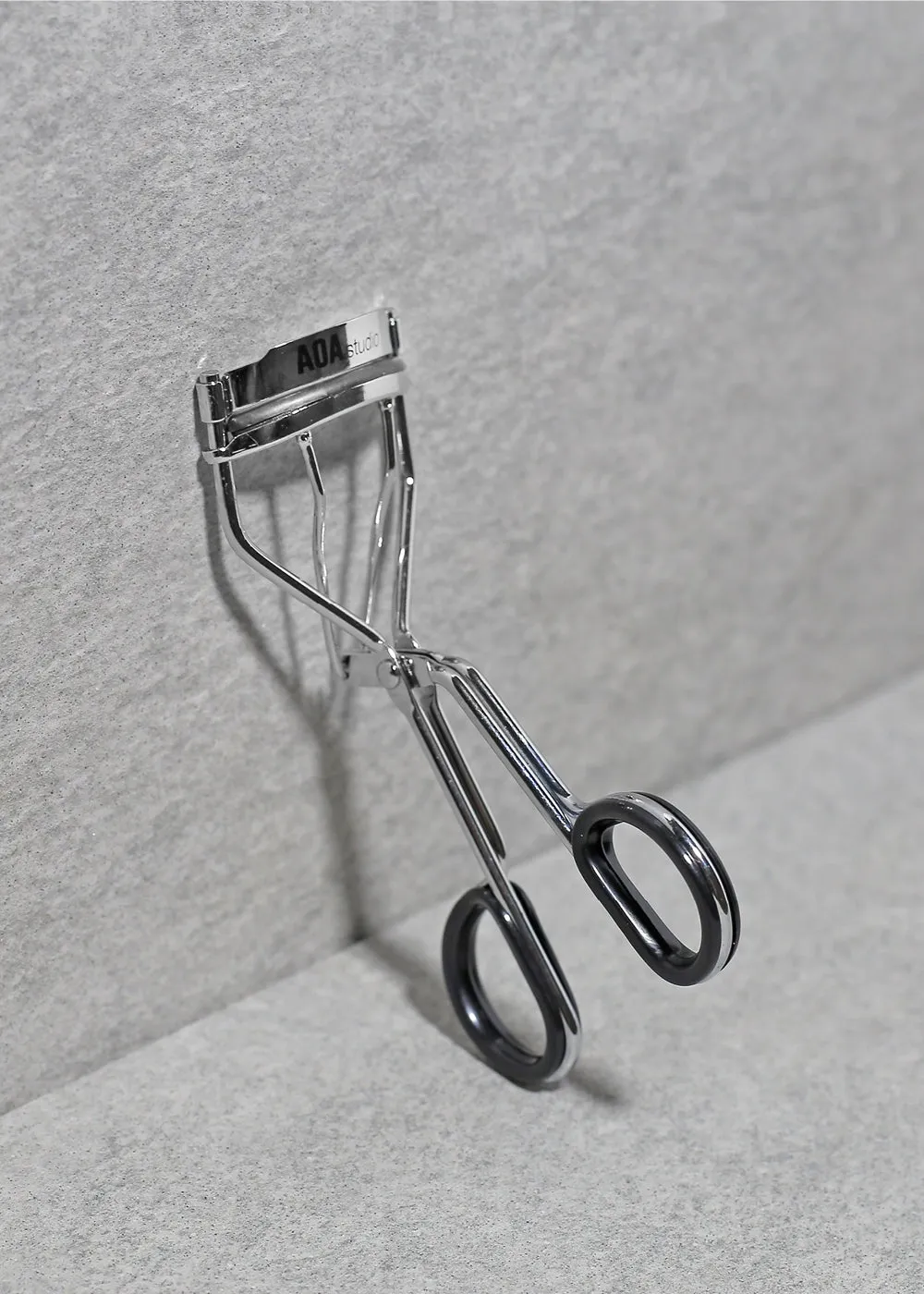 AOA Eyelash Curler