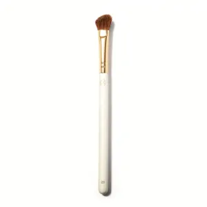 Applicator /Blender brush 28