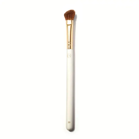 Applicator /Blender brush 28