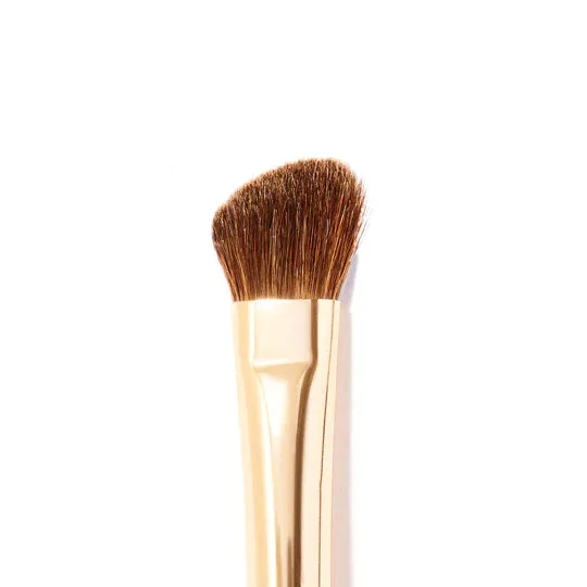 Applicator /Blender brush 28