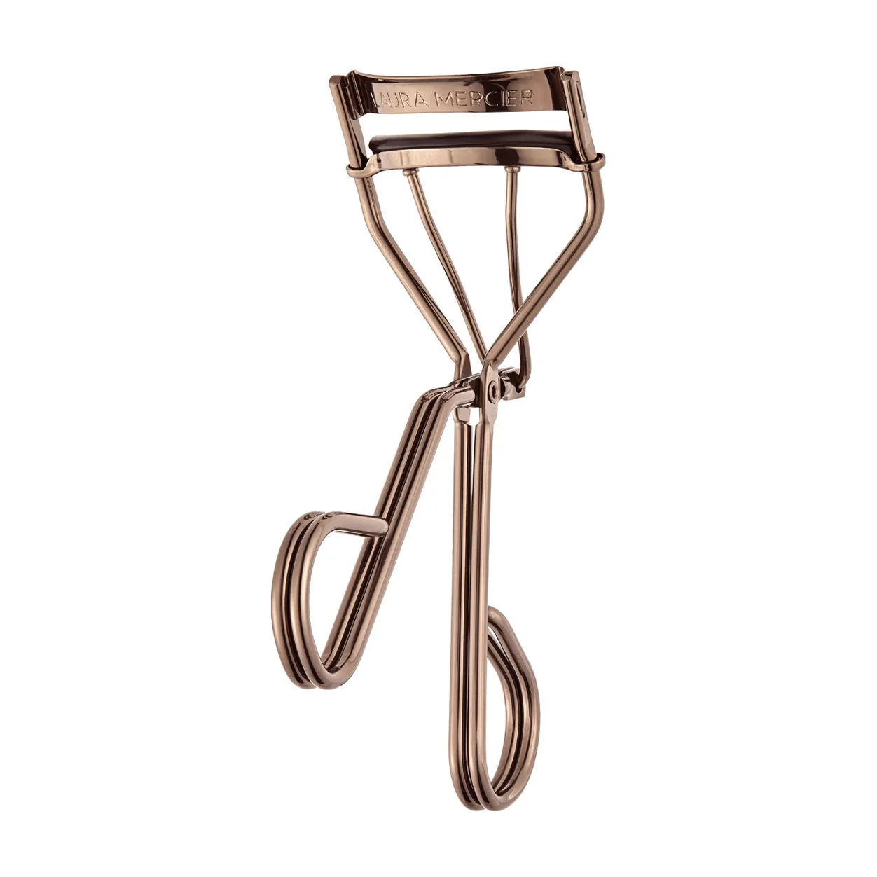 Artist Eyelash Curler