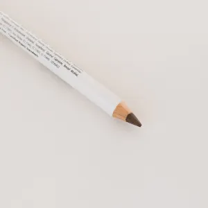 Ash Brown - Pure Anada Natural Eye Brow Pencil