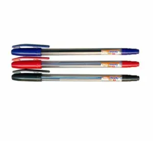 Atlas Ball Pen 0.7mm