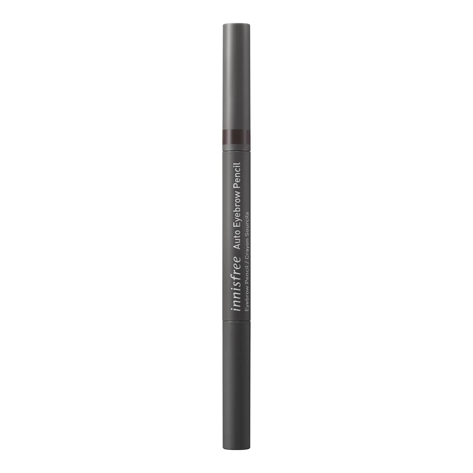 Auto Eyebrow Pencil