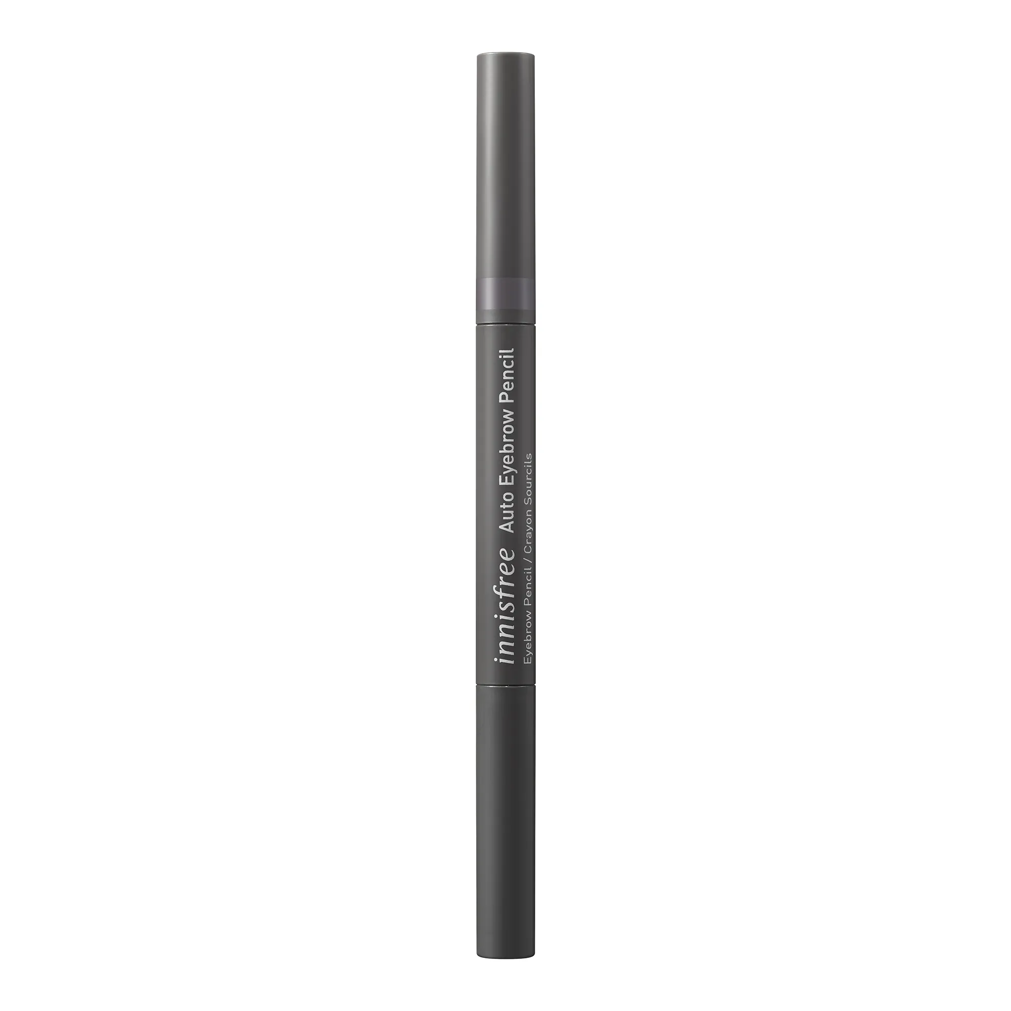 Auto Eyebrow Pencil