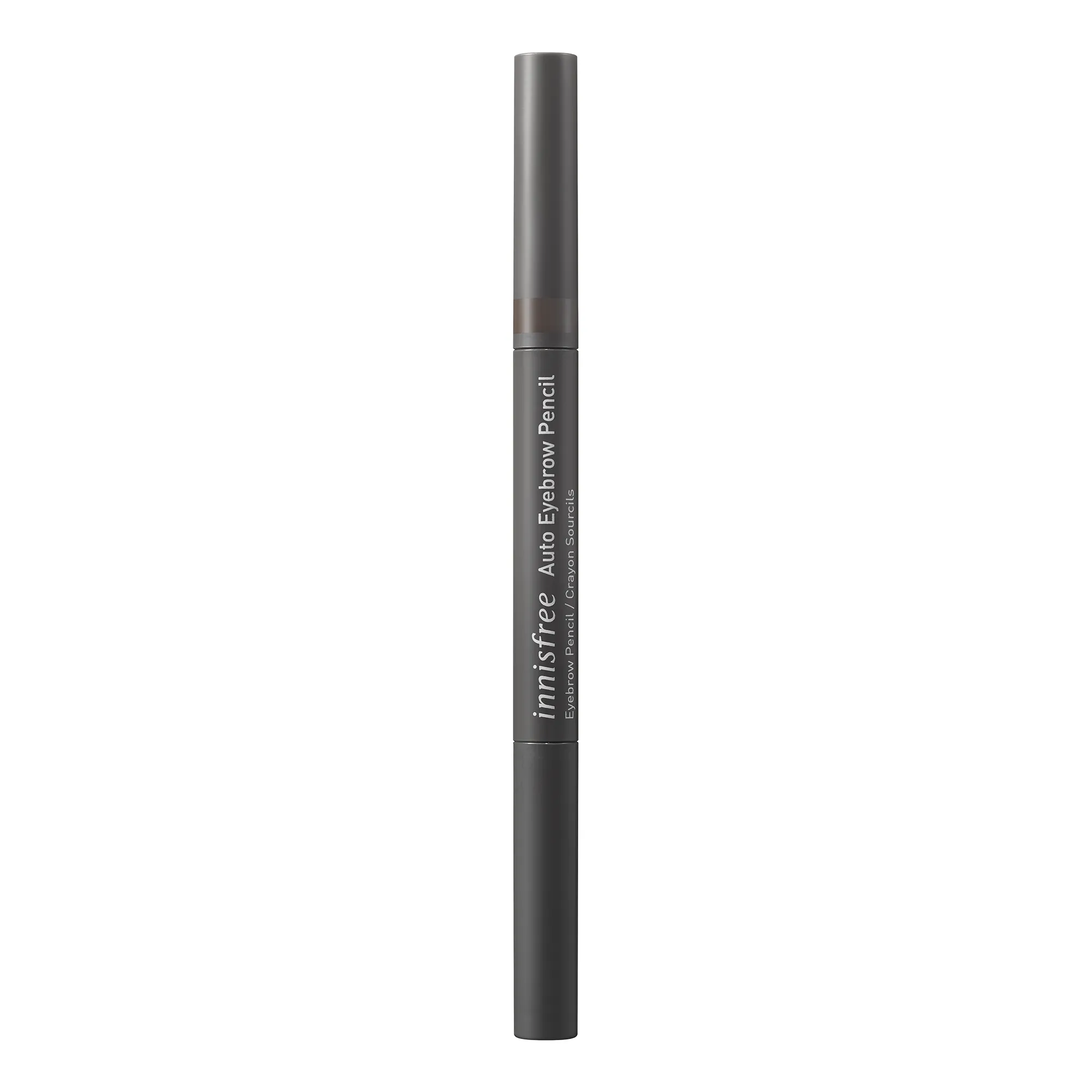 Auto Eyebrow Pencil