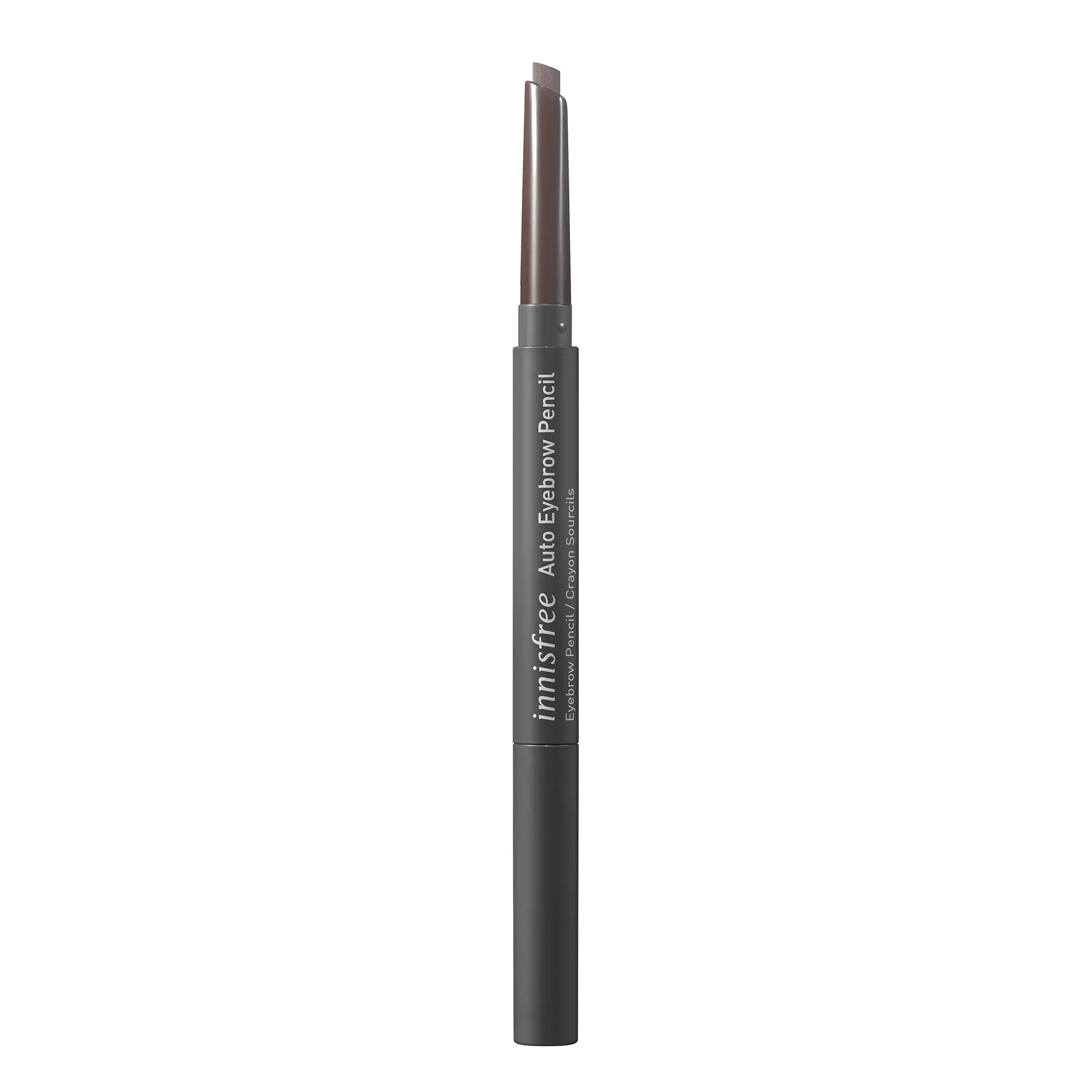 Auto Eyebrow Pencil