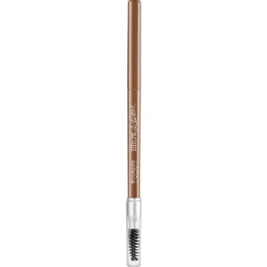 Automatic eyebrow pencil Reveal 002 Chestnut, Bourjois