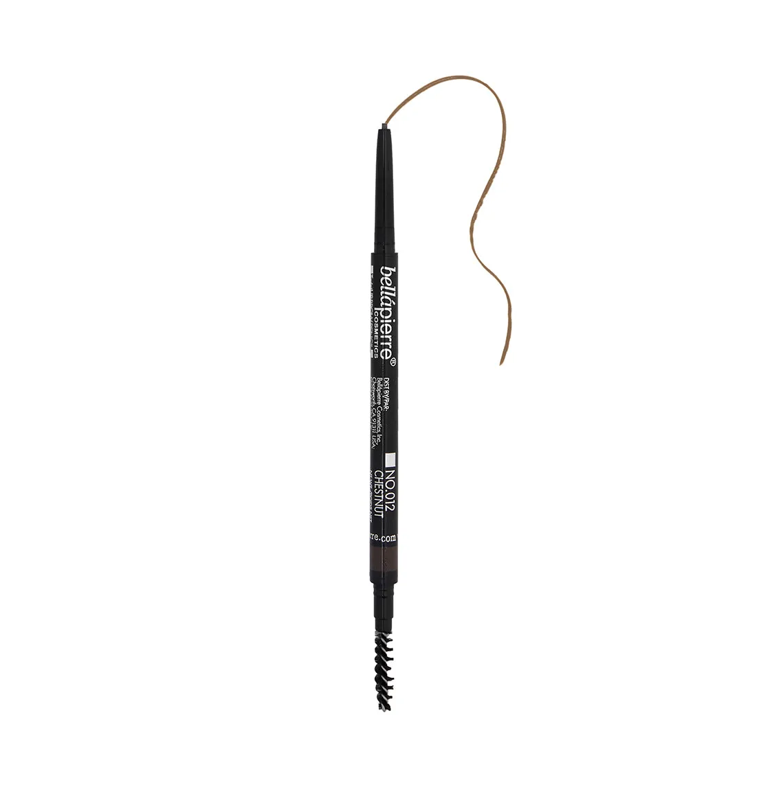 Bellapierre TwistUp Brow Pencil