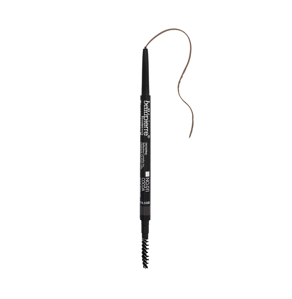 Bellapierre TwistUp Brow Pencil