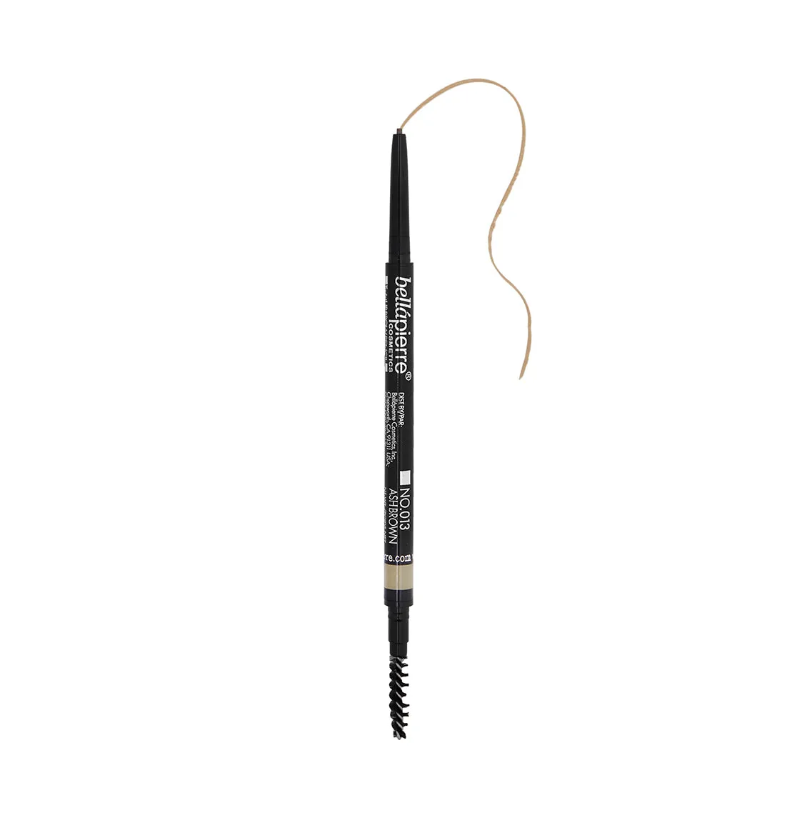 Bellapierre TwistUp Brow Pencil