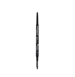 Bellapierre TwistUp Brow Pencil