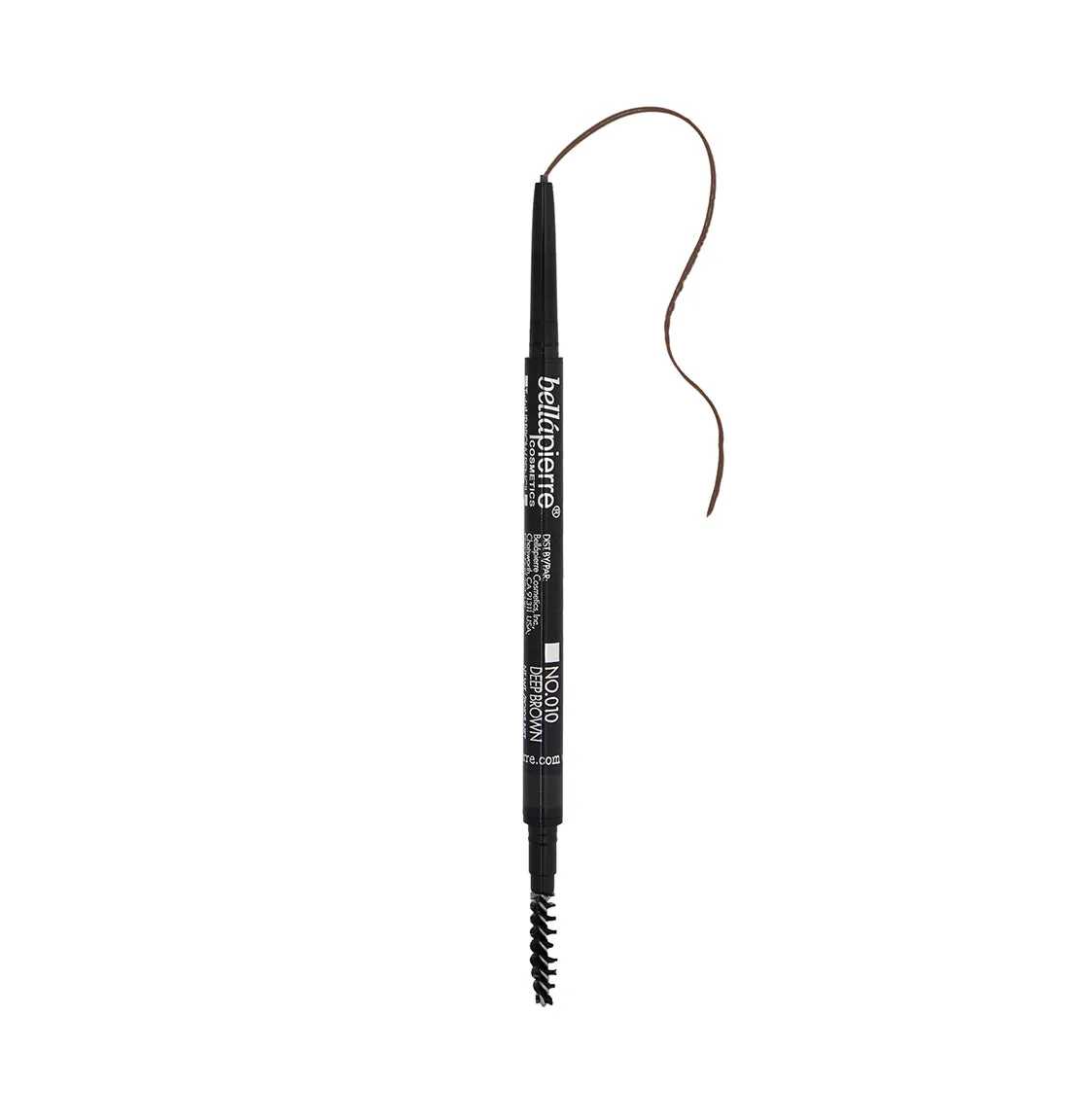 Bellapierre TwistUp Brow Pencil