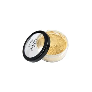 Ben Nye Banana Shimmer Powder