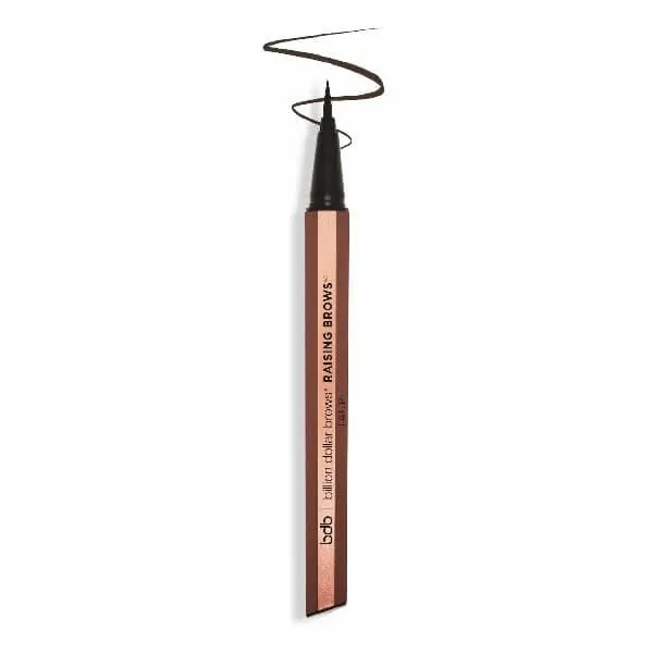 Billion Dollar Beauty Raising Brows Pen