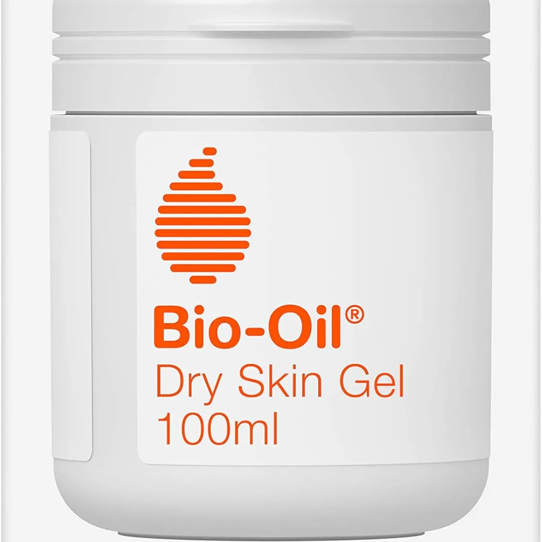 Bio-Oil Dry Skin Gel  100 ml (T)