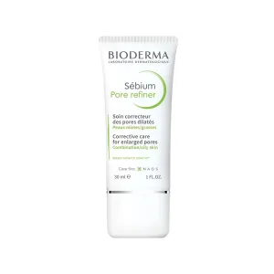 Bioderma Sebium Pore Refiner