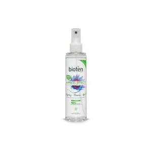 Bioten Xpress Effect Micellar Cleansing Water Mist 200ml