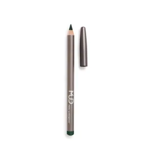 Black Forest Eye Pencil