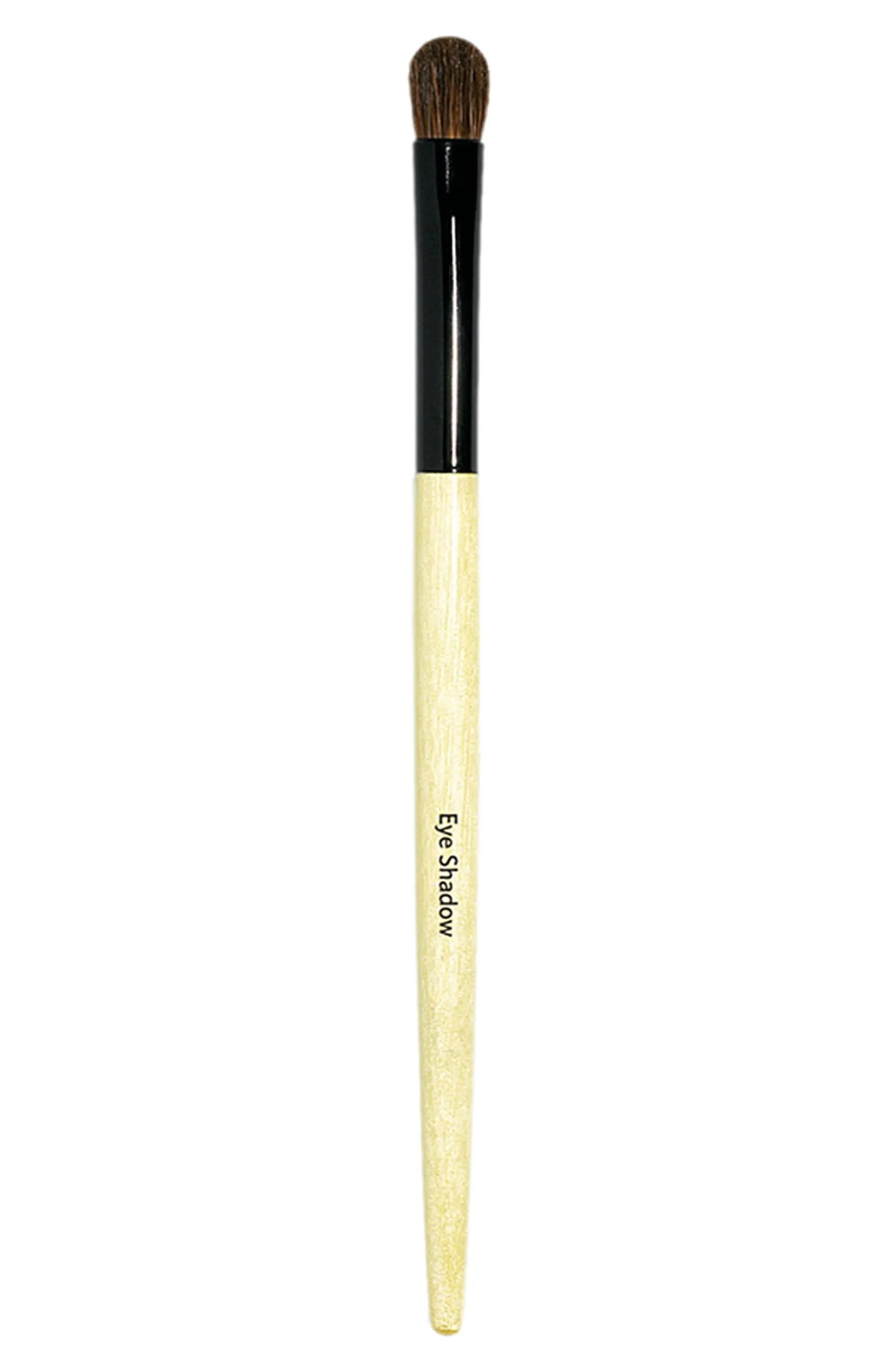 Bobbi Brown Eye Shadow Brush