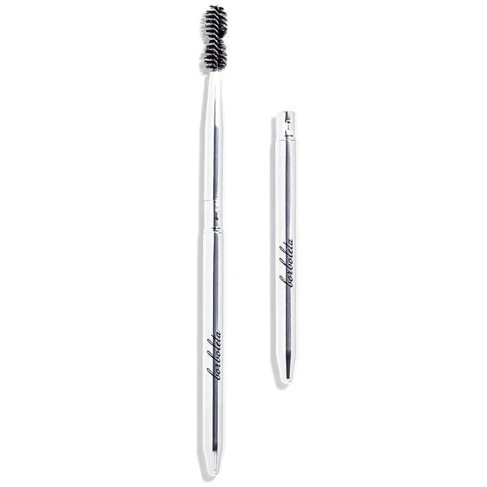 Borboleta Fluff Up Lash Wand