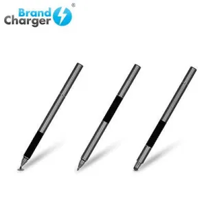 BrandCharger Styllo Multi Function Pen