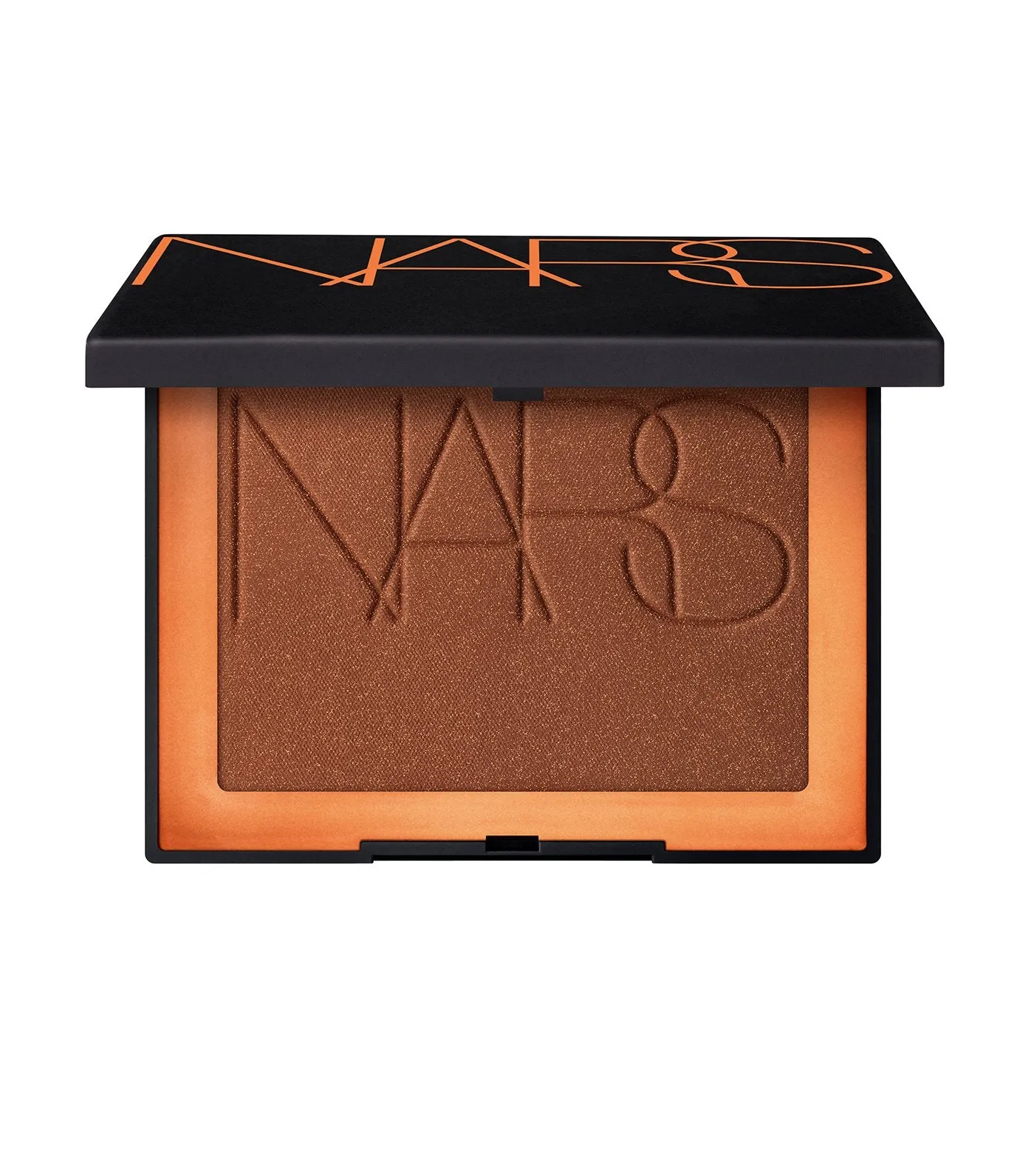 Bronzing Powder