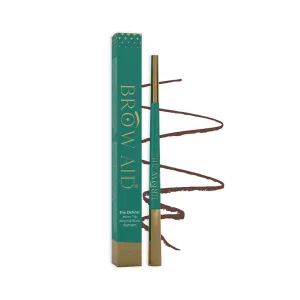 Brow Aid The Definer Pencil Light