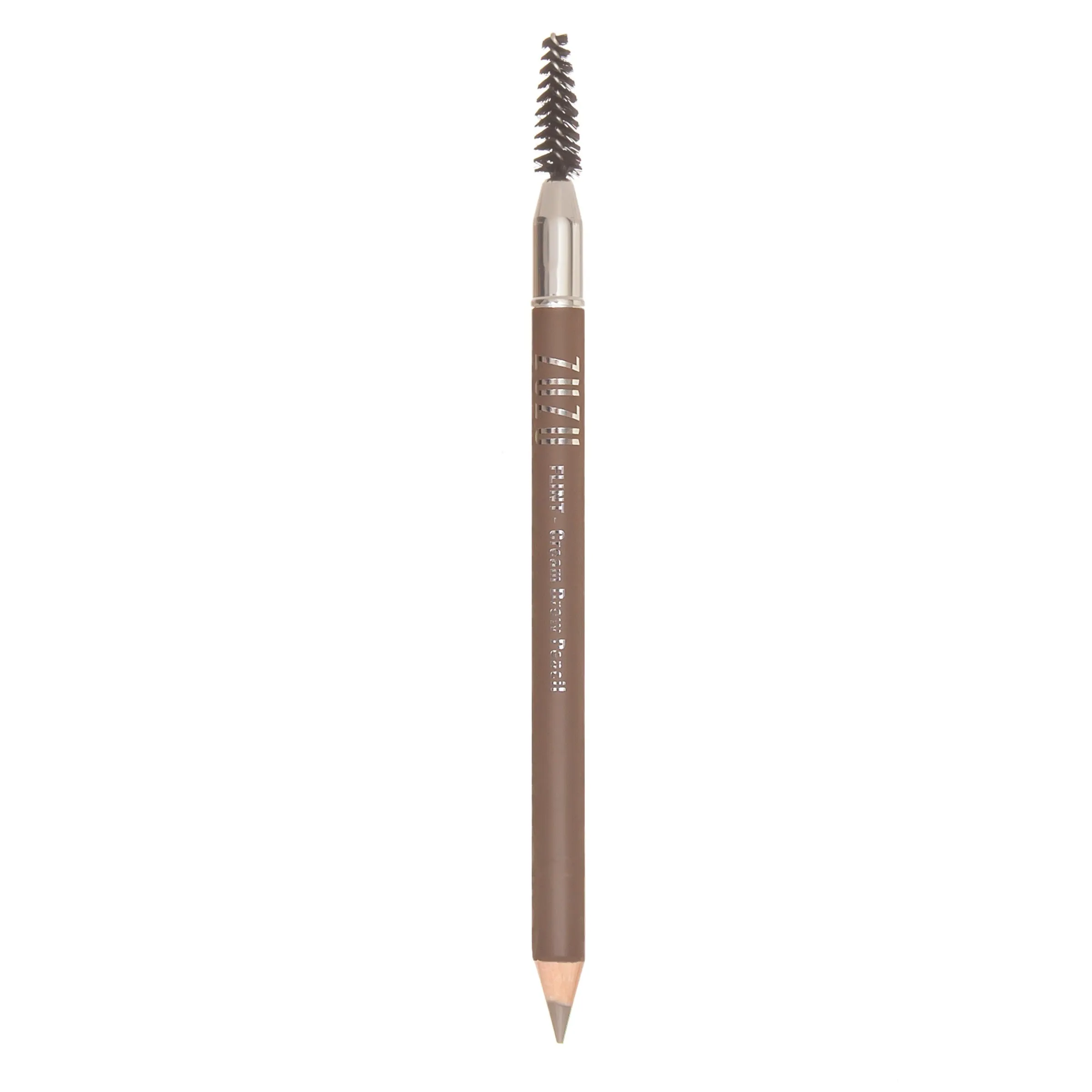 Brow Pencil ZuZu Luxe