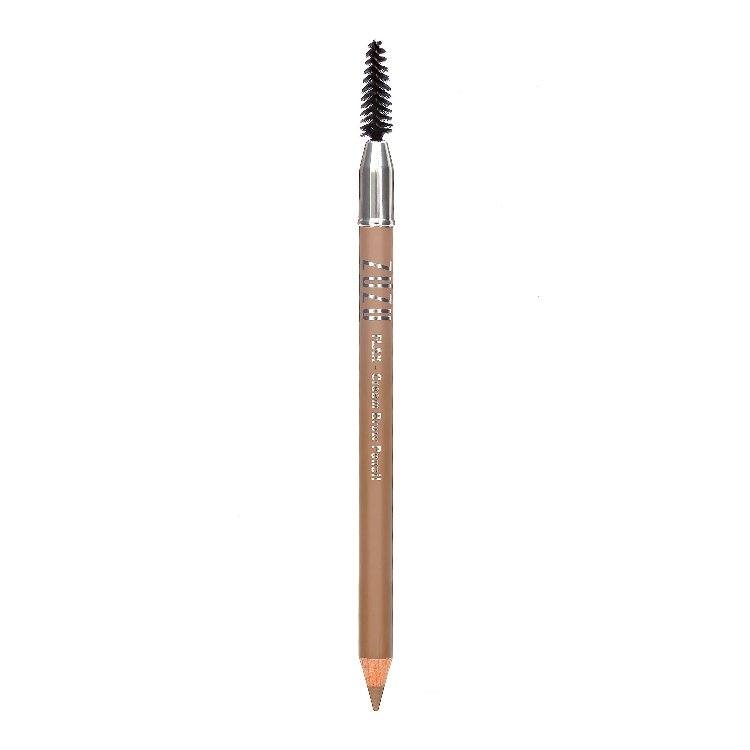 Brow Pencil ZuZu Luxe