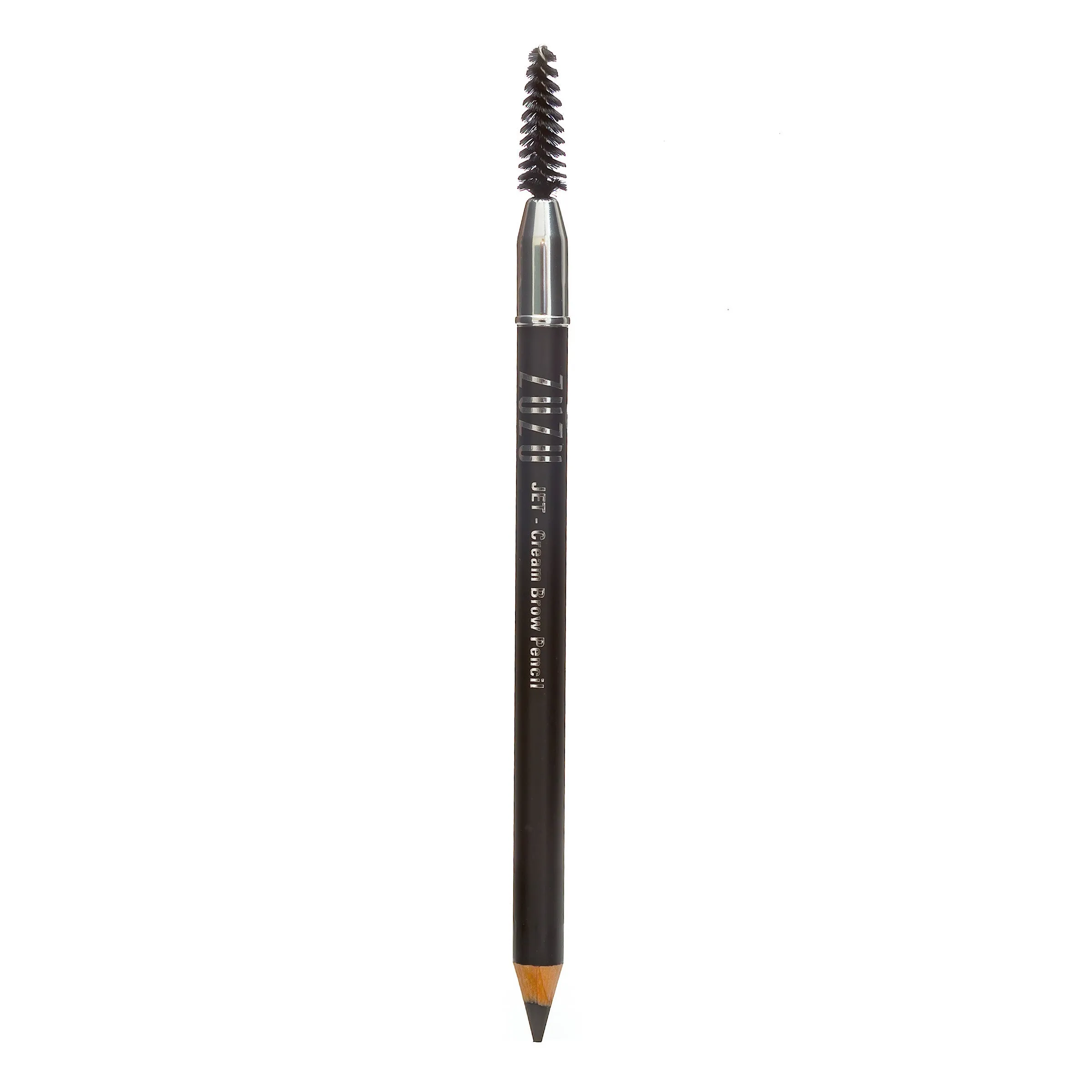 Brow Pencil ZuZu Luxe