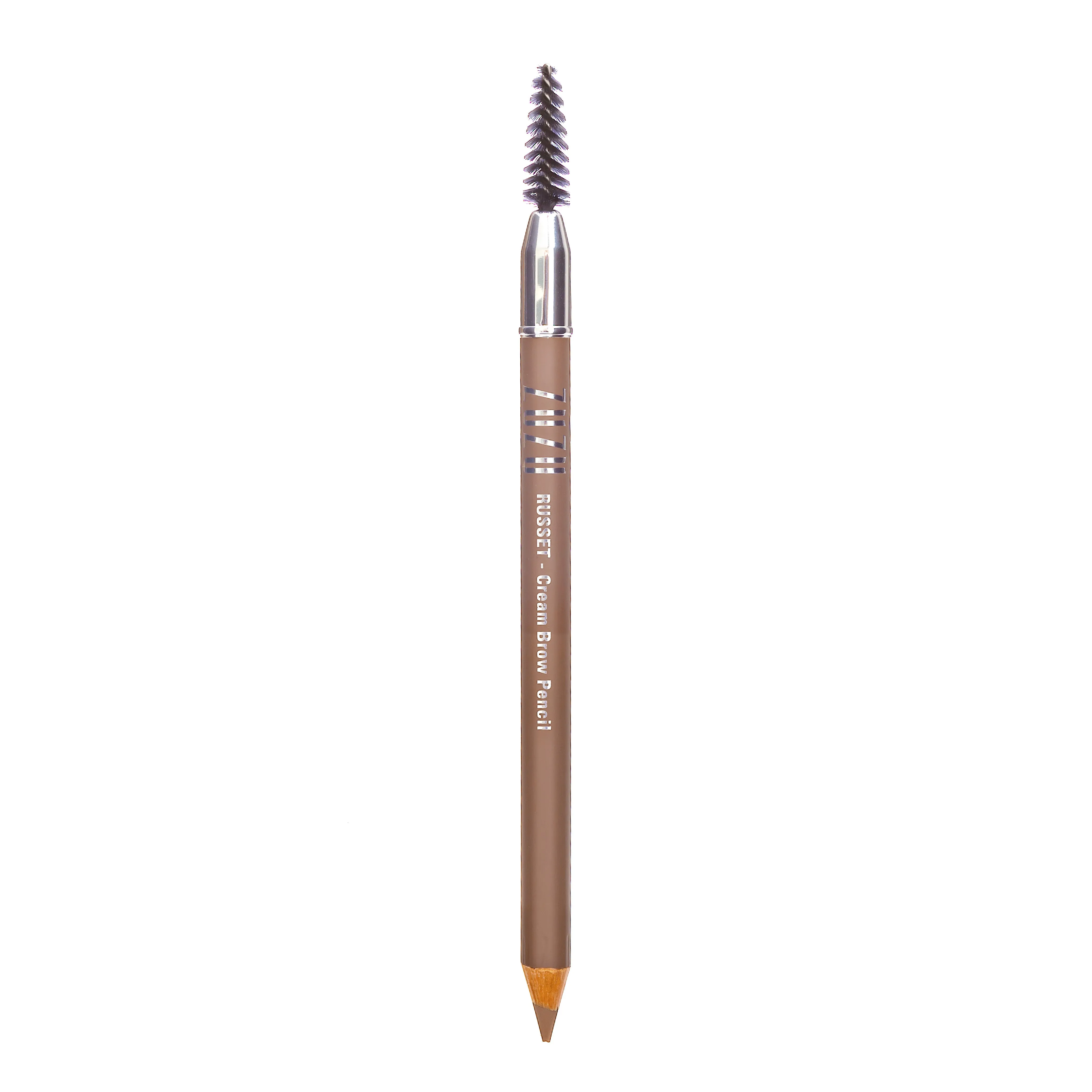 Brow Pencil ZuZu Luxe