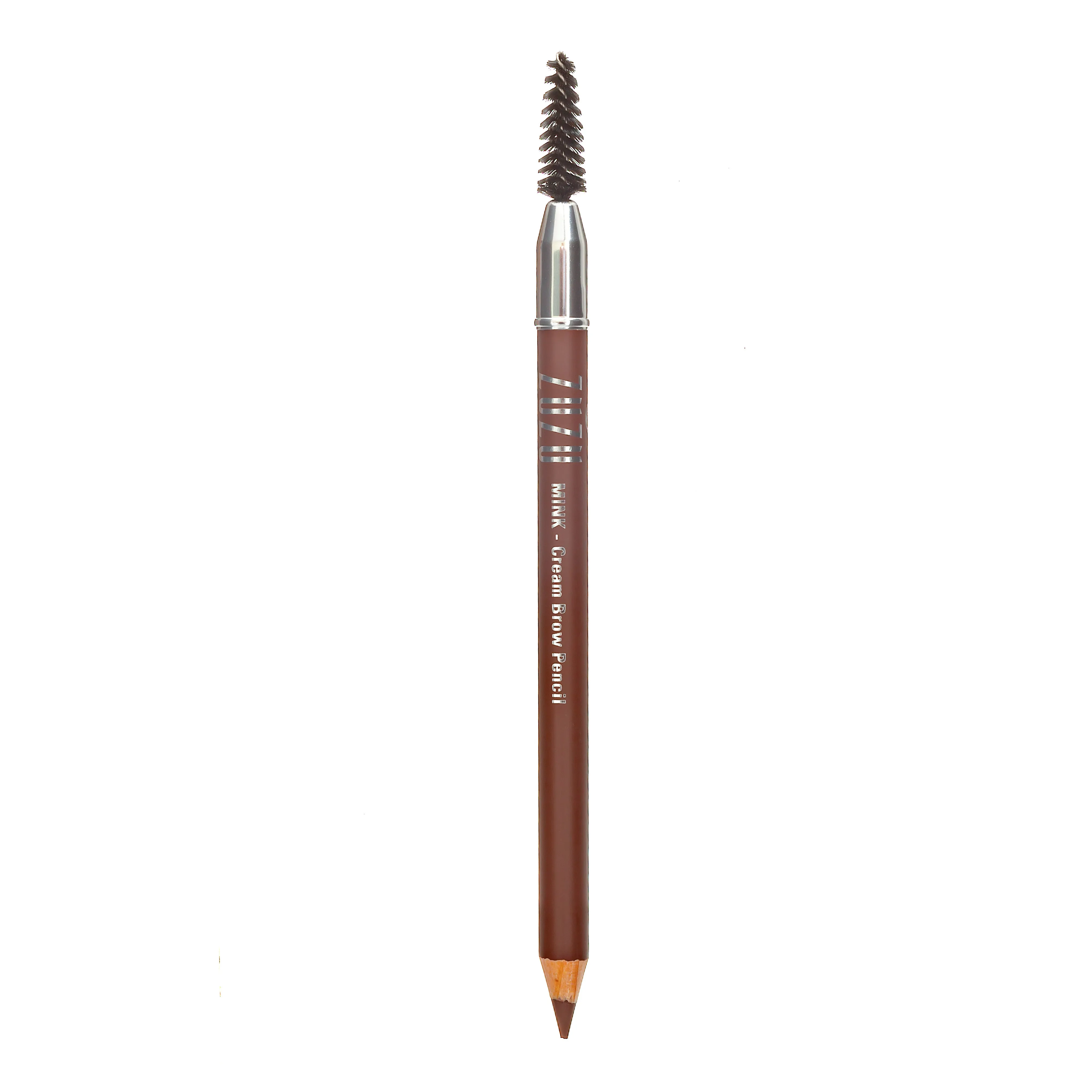 Brow Pencil ZuZu Luxe