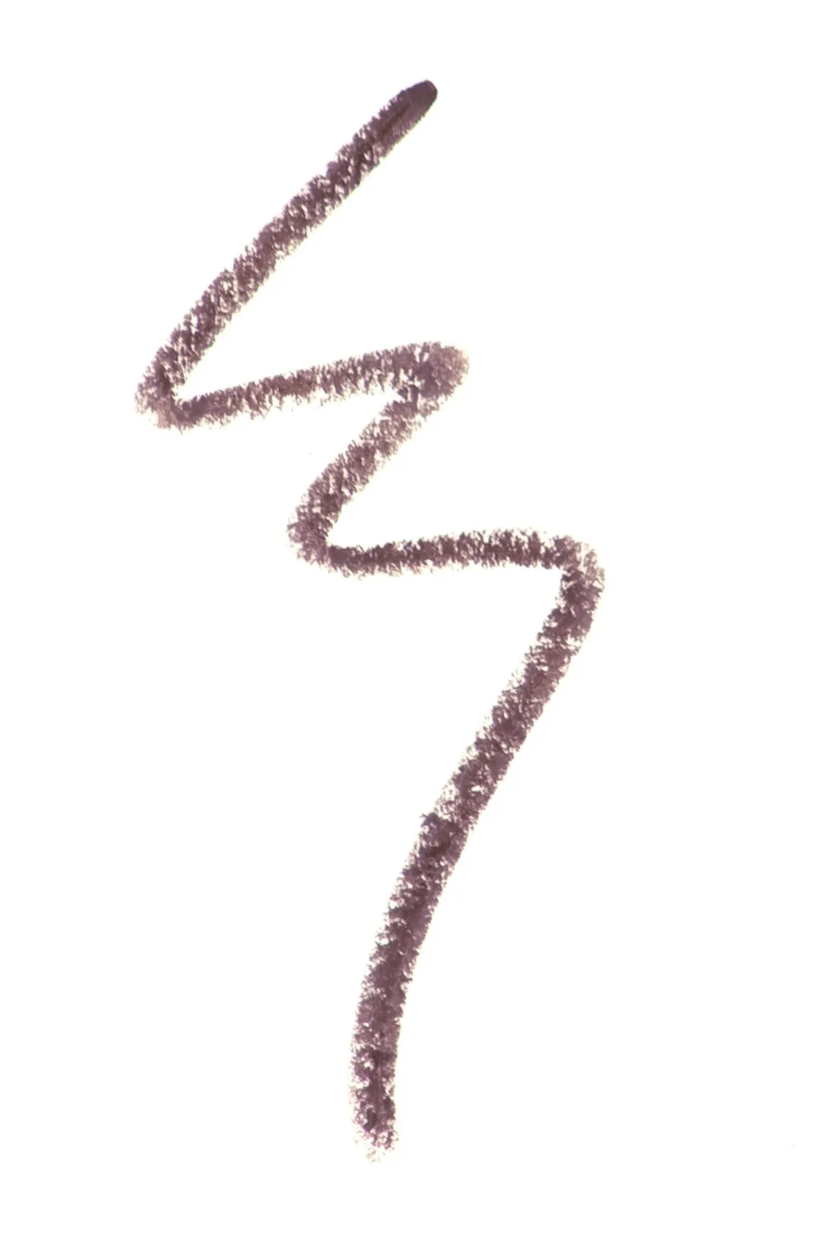 Brow Pencil ZuZu Luxe