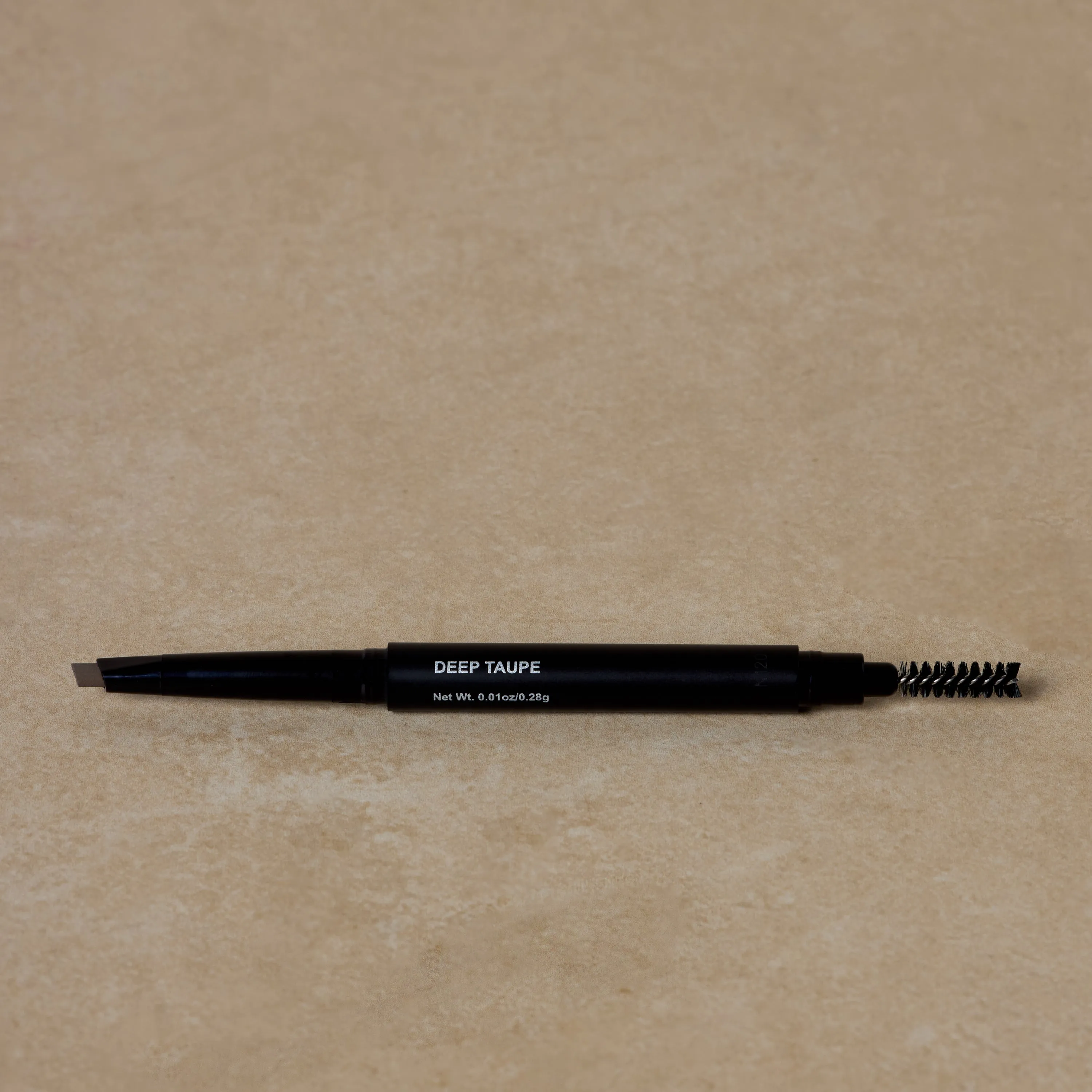 Brow Pencil