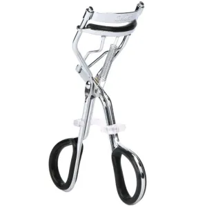 Cala Precision Eyelash Curler