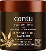 Cantu Skin Therapy Hydrating Raw Blend