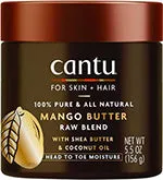 Cantu Skin Therapy Hydrating Raw Blend