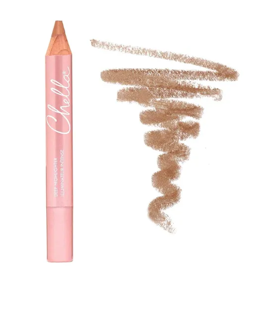 Chella Highlighter Pencil