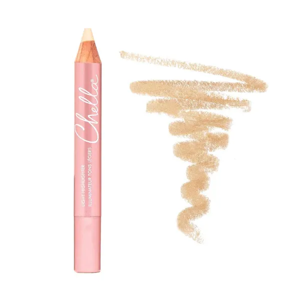 Chella Highlighter Pencil