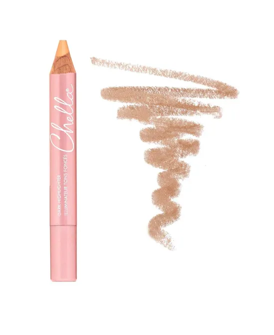 Chella Highlighter Pencil